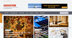 Desktop Screenshot of iloanlender.com
